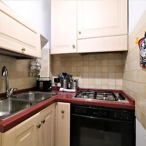 Apartamento Wine Dolcetto, Florencia